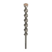 product.name