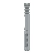Forets SDS max-7 pour perforateur 52 x 400 x 520 mm-2