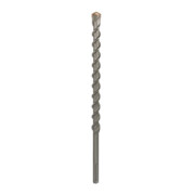 Marteau perforateur Bosch SDS-max-9