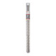 Forets SDS max-9 Natural Stone pour perforateur 28 x 400 x 520 mm
