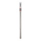 Forets SDS max-9 Natural Stone pour perforateur 28 x 600 x 720 mm