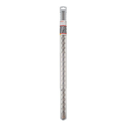 Forets SDS max-9 Natural Stone pour perforateur 28 x 600 x 720 mm