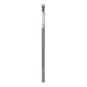 Forets SDS max-9 Natural Stone pour perforateur 28 x 800 x 920 mm-2