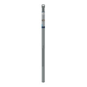 Forets SDS max-9 Natural Stone pour perforateur 28 x 800 x 920 mm-4