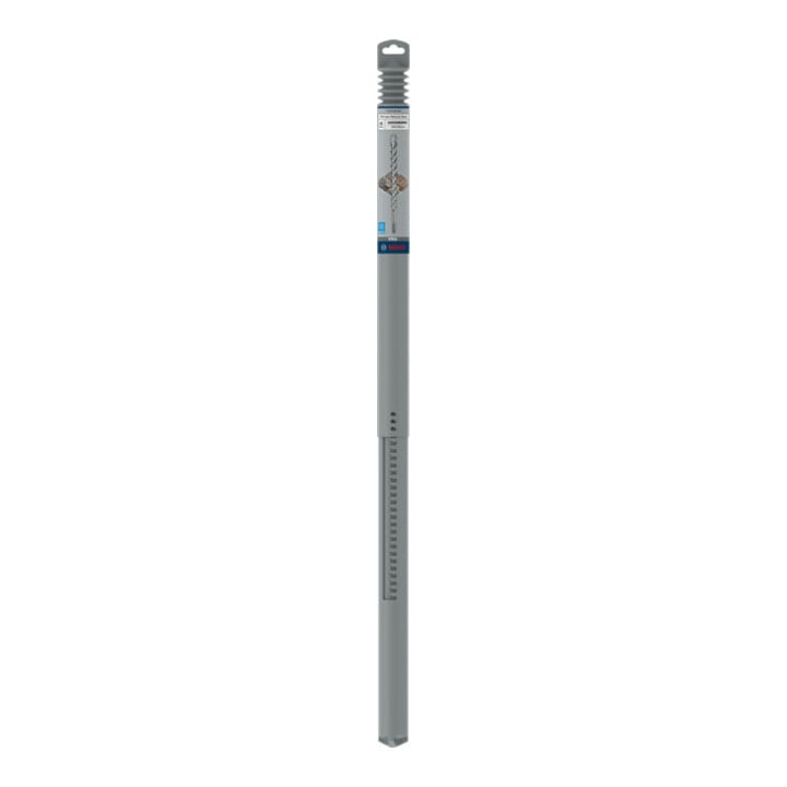Forets SDS max-9 Natural Stone pour perforateur 28 x 800 x 920 mm
