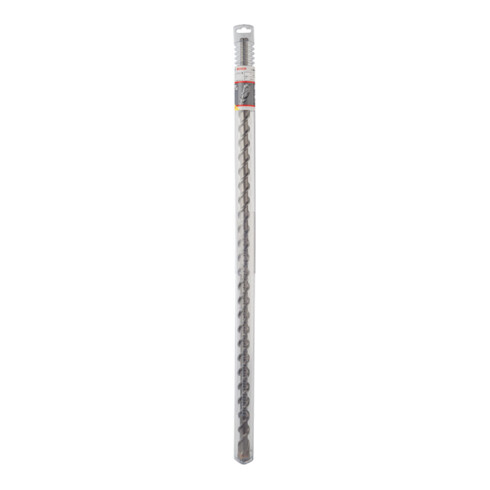 Forets SDS max-9 Natural Stone pour perforateur 28 x 800 x 920 mm
