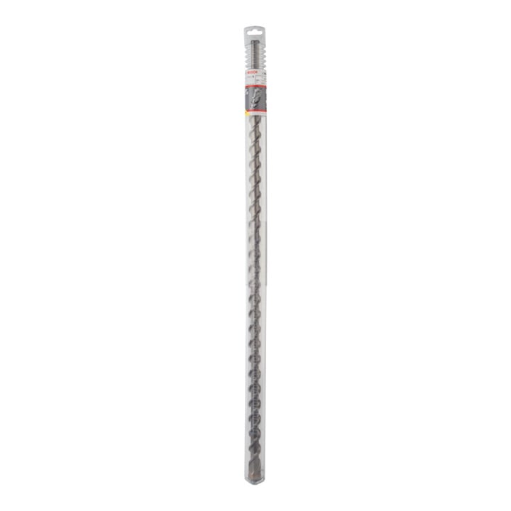Forets SDS max-9 Natural Stone pour perforateur 28 x 800 x 920 mm