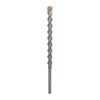 Marteau perforateur Bosch SDS-max-9