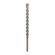 Forets SDS max-9 Natural Stone pour perforateur 32 x 400 x 520 mm-1