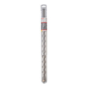Forets SDS max-9 Natural Stone pour perforateur 32 x 400 x 520 mm-2