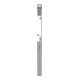 Forets SDS max-9 Natural Stone pour perforateur 32 x 400 x 520 mm