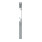 Marteau perforateur Bosch SDS-max-9-2