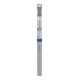 Forets SDS max-9 Natural Stone pour perforateur 32 x 400 x 520 mm