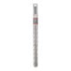 Forets SDS max-9 Natural Stone pour perforateur 32 x 400 x 520 mm