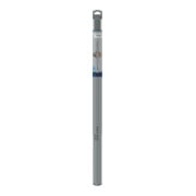 Forets SDS max-9 Natural Stone pour perforateur 32 x 600 x 720 mm-4