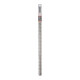 Forets SDS max-9 Natural Stone pour perforateur 32 x 600 x 720 mm