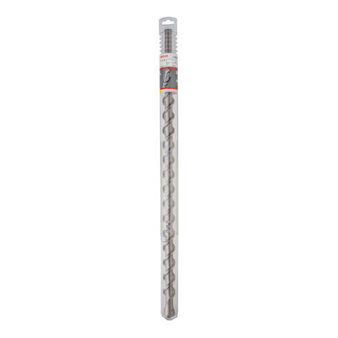 Forets SDS max-9 Natural Stone pour perforateur 32 x 600 x 720 mm