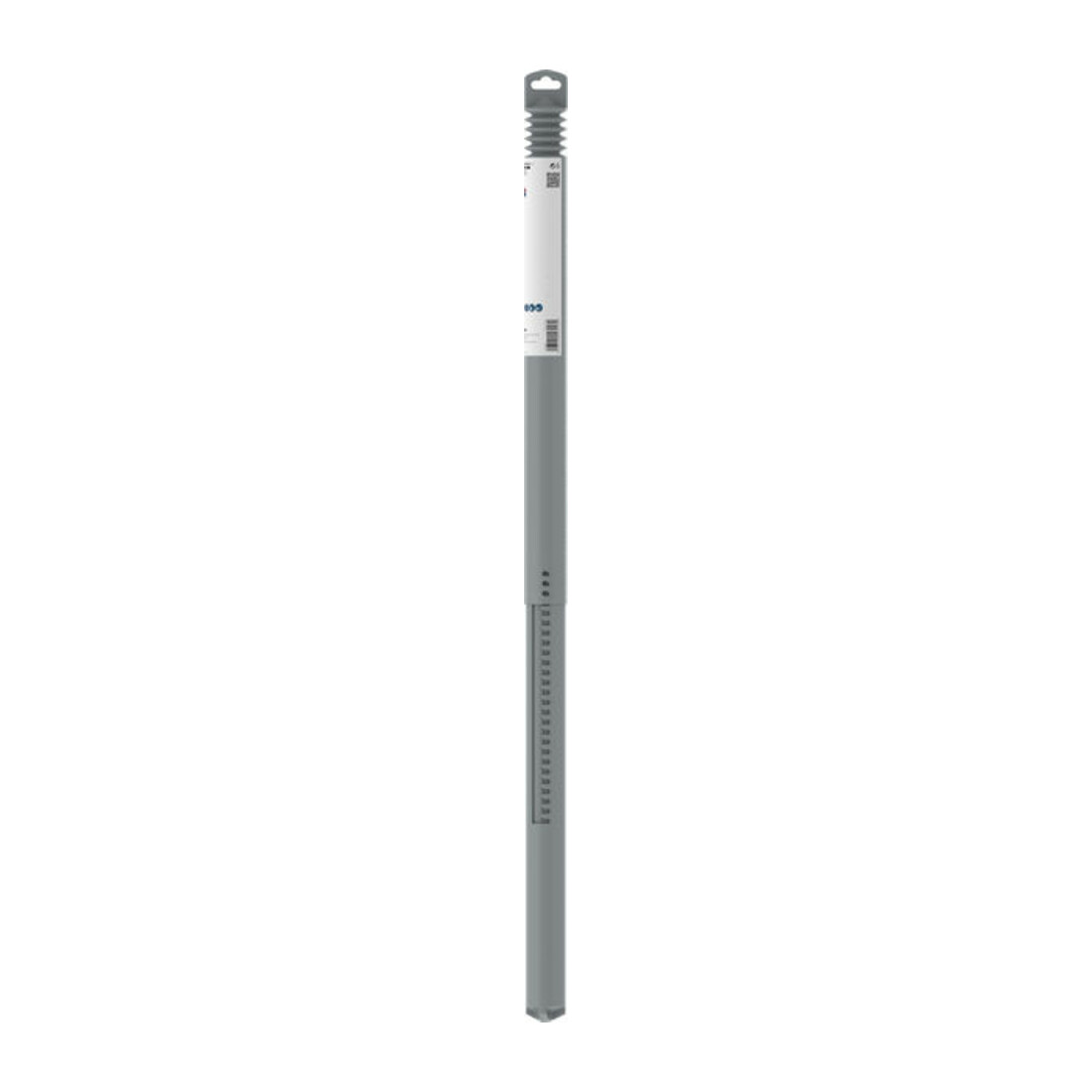 Forets SDS max-9 Natural Stone pour perforateur 32 x 800 x 920 mm