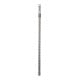 Forets SDS max-9 Natural Stone pour perforateur 32 x 800 x 920 mm