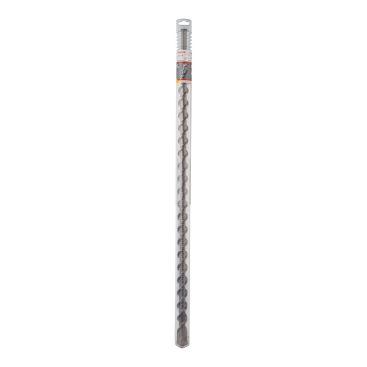 Forets SDS max-9 Natural Stone pour perforateur 32 x 800 x 920 mm