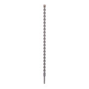 Forets SDS plus-5 pour perforateur 18 x 550 x 600 mm-1