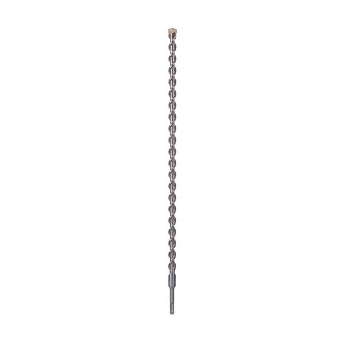 Forets SDS plus-5 pour perforateur 18 x 550 x 600 mm