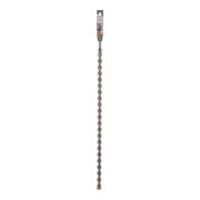 Forets SDS plus-5 pour perforateur 18 x 550 x 600 mm-2