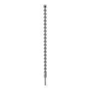 Forets SDS plus-5 pour perforateur 22 x 550 x 600 mm-1