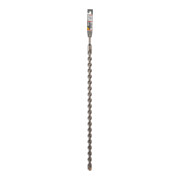 Forets SDS plus-5 pour perforateur 22 x 550 x 600 mm-2