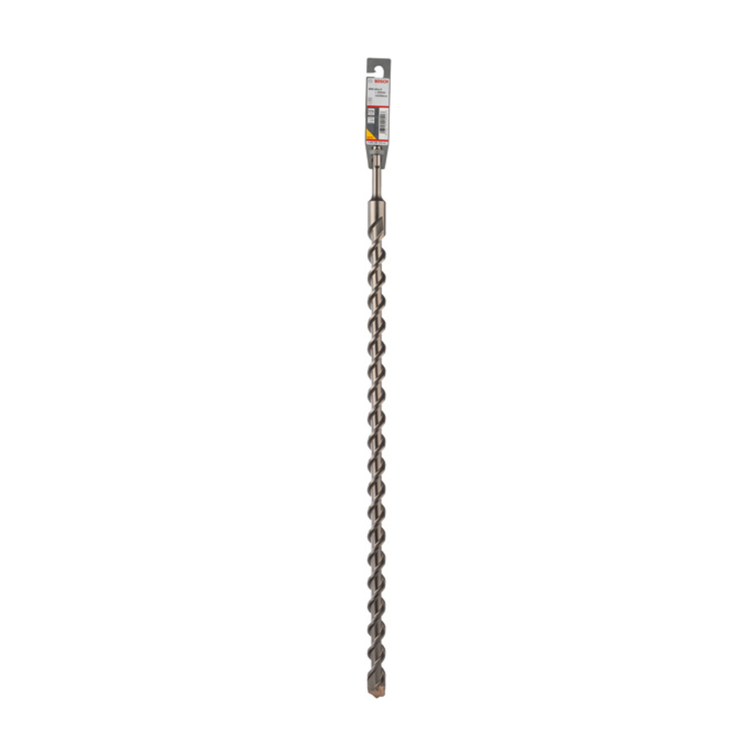 Forets SDS plus-5 pour perforateur 22 x 550 x 600 mm
