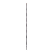 Forets SDS plus-5 pour perforateur 22 x 950 x 1000 mm-1