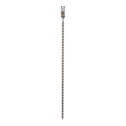 Forets SDS plus-5 pour perforateur 22 x 950 x 1000 mm-2