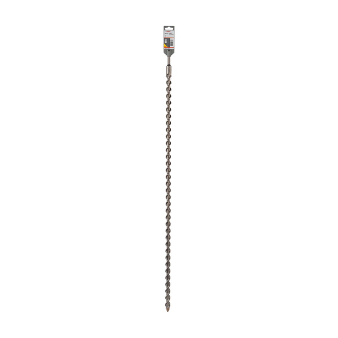 Forets SDS plus-5 pour perforateur 22 x 950 x 1000 mm