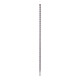 Forets SDS plus-5 pour perforateur 25 x 950 x 1000 mm-1