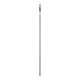 Forets SDS plus-5 pour perforateur 25 x 950 x 1000 mm-2