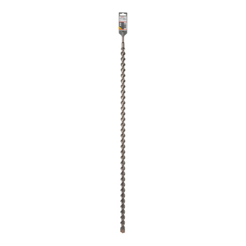Forets SDS plus-5 pour perforateur 25 x 950 x 1000 mm