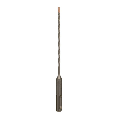 Forets SDS plus-5 pour perforateur 3,5 x 100 x 160 mm