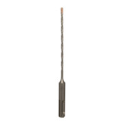 Forets SDS plus-5 pour perforateur 3,5 x 100 x 160 mm