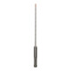 Forets SDS plus-5 pour perforateur 3 x 100 x 160 mm-1