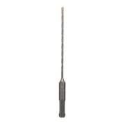 Marteau perforateur Bosch SDS-plus-5