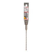 Marteau perforateur Bosch SDS-plus-5-4