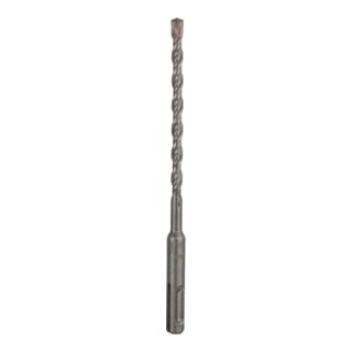 Marteau perforateur Bosch SDS-plus-5