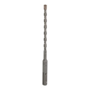 Marteau perforateur Bosch SDS-plus-5-1