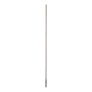 Forets SDS plus-5 pour perforateur 6,5 x 485 x 550 mm