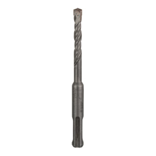 Marteau perforateur Bosch SDS-plus-5