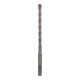 Forets SDS plus-5 pour perforateur 8,5 x 100 x 165 mm-1