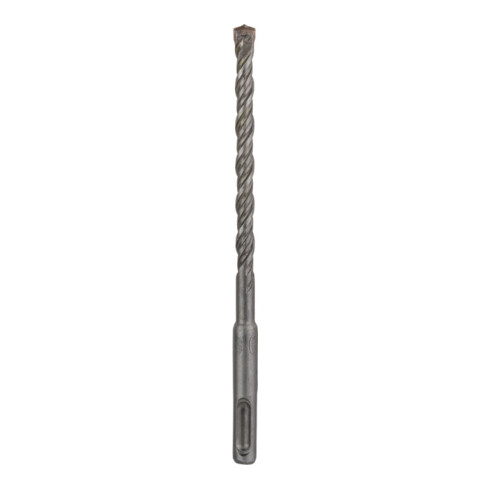 Forets SDS plus-5 pour perforateur 8,5 x 100 x 165 mm