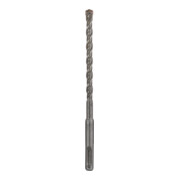 Forets SDS plus-5 pour perforateur 8,5 x 100 x 165 mm-1