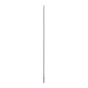 Forets SDS plus-5 pour perforateur 8 x 550 x 615 mm-1