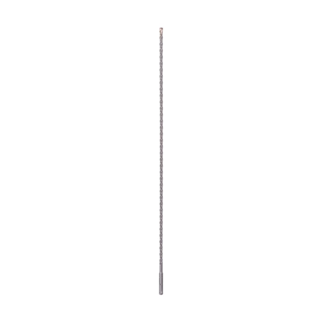 Forets SDS plus-5 pour perforateur 8 x 550 x 615 mm
